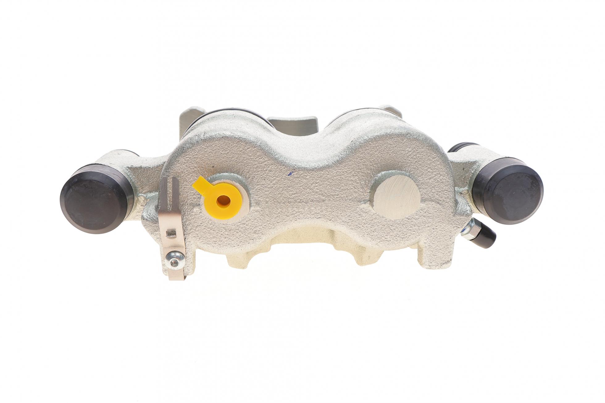 179432 FEBI BILSTEIN